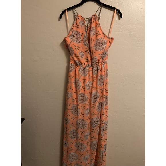 Bebe Sundress - Picture 2 of 2